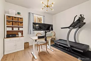 18290 Tahoma St SE, Monroe, WA 98272 - Photo 18