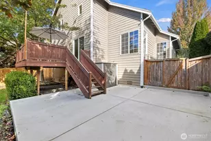 18290 Tahoma St SE, Monroe, WA 98272 - Photo 32