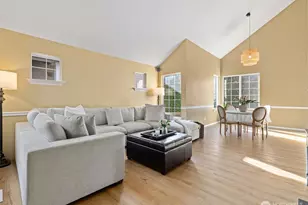 18290 Tahoma St SE, Monroe, WA 98272 - Photo 4