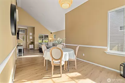 18290 Tahoma Street SE, Monroe, WA 98272 - Photo 8