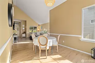 18290 Tahoma St SE, Monroe, WA 98272 - Photo 8