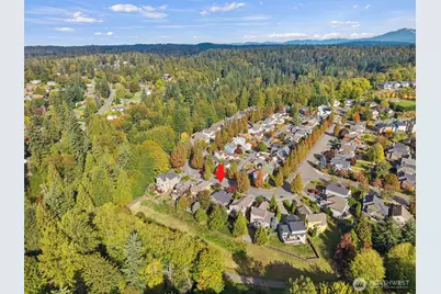 18290 Tahoma Street SE, Monroe, WA 98272 - Photo 38