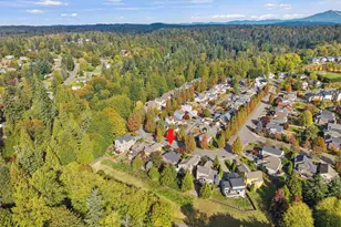 18290 Tahoma St SE, Monroe, WA 98272 - Photo 38