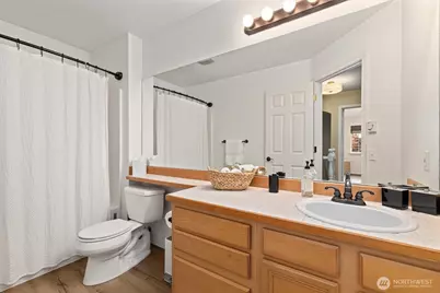 18290 Tahoma Street SE, Monroe, WA 98272 - Photo 24