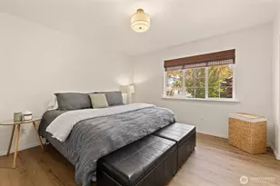 18290 Tahoma St SE, Monroe, WA 98272 - Photo 24