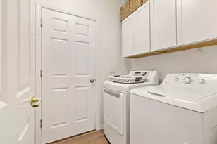 18290 Tahoma St SE, Monroe, WA 98272 - Photo 28