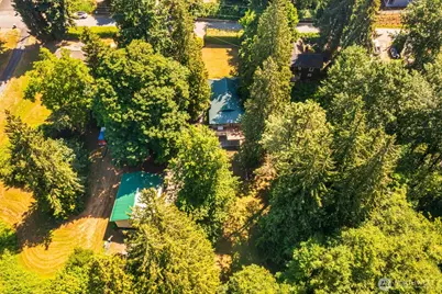 18217 83rd Avenue NE, Kenmore, WA 98028 - Photo 38