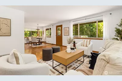 18217 83rd Avenue NE, Kenmore, WA 98028 - Photo 8