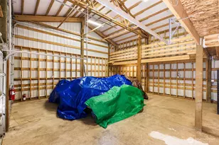 18217 83rd Ave NE, Kenmore, WA 98028 - Photo 34