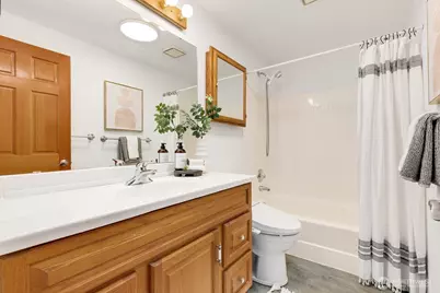 18217 83rd Avenue NE, Kenmore, WA 98028 - Photo 18