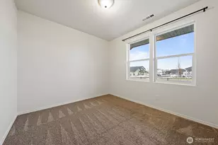 4210 Cove W, Moses Lake, WA 98837 - Photo 14