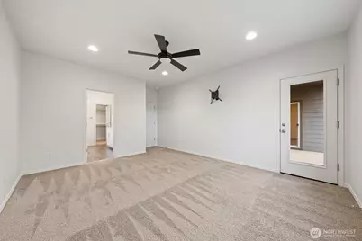 4210 Cove West, Moses Lake, WA 98837 - Photo 10