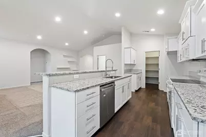 4210 Cove West, Moses Lake, WA 98837 - Photo 8