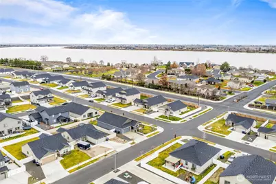 4210 Cove West, Moses Lake, WA 98837 - Photo 20