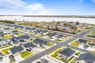 4210 Cove W, Moses Lake, WA 98837 - Photo 20