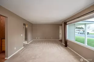 510 M St SW, Quincy, WA 98848 - Photo 6