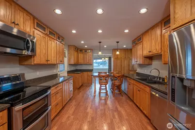 510 M St SW, Quincy, WA 98848 - Photo 8