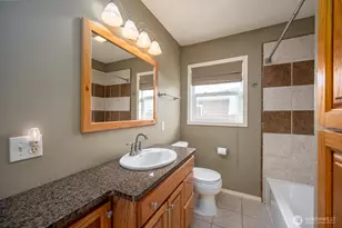 510 M St SW, Quincy, WA 98848 - Photo 20