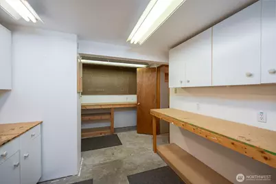 510 M St SW, Quincy, WA 98848 - Photo 32