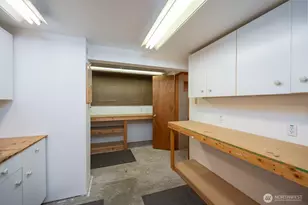 510 M St SW, Quincy, WA 98848 - Photo 32