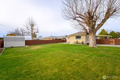 510 M St SW, Quincy, WA 98848 - Photo 36