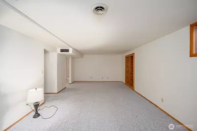 510 M St SW, Quincy, WA 98848 - Photo 26