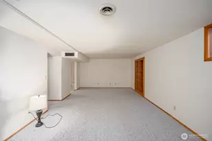 510 M St SW, Quincy, WA 98848 - Photo 26