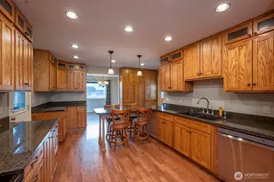 510 M St SW, Quincy, WA 98848 - Photo 10