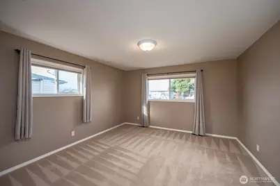 510 M St SW, Quincy, WA 98848 - Photo 22