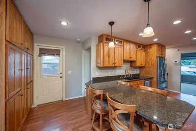 510 M St SW, Quincy, WA 98848 - Photo 12