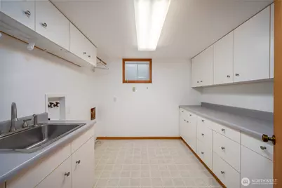 510 M St SW, Quincy, WA 98848 - Photo 28