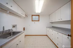 510 M St SW, Quincy, WA 98848 - Photo 28