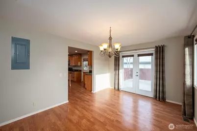 510 M St SW, Quincy, WA 98848 - Photo 14