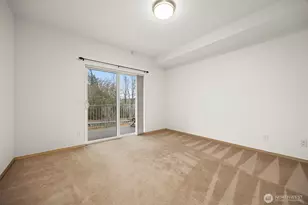 500 Darby Dr, Bellingham, WA 98226 - Photo 18