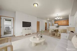 500 Darby Dr, Bellingham, WA 98226 - Photo 10