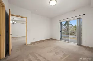 500 Darby Dr, Bellingham, WA 98226 - Photo 20