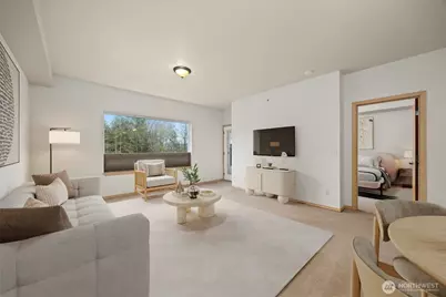 500 Darby Drive #209, Bellingham, WA 98226 - Photo 4