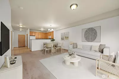 500 Darby Drive #209, Bellingham, WA 98226 - Photo 8