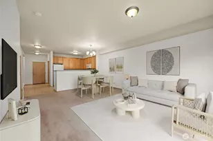 500 Darby Dr, Bellingham, WA 98226 - Photo 8