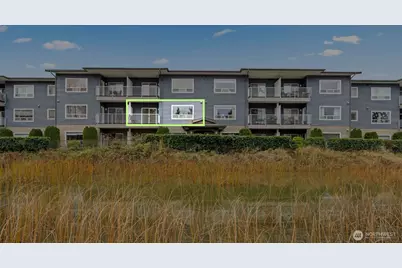 500 Darby Drive #209, Bellingham, WA 98226 - Photo 36