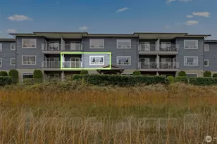 500 Darby Dr, Bellingham, WA 98226 - Photo 36