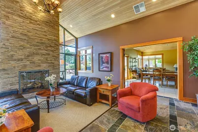 500 Darby Drive #209, Bellingham, WA 98226 - Photo 32