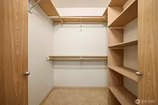 500 Darby Dr, Bellingham, WA 98226 - Photo 24