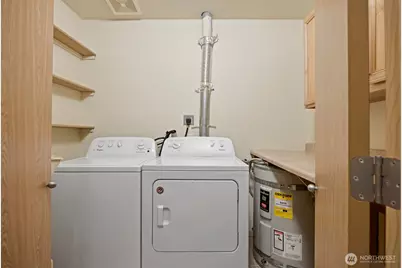 500 Darby Drive #209, Bellingham, WA 98226 - Photo 26