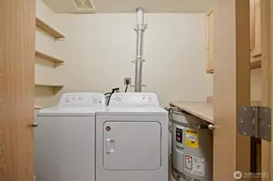 500 Darby Dr, Bellingham, WA 98226 - Photo 26