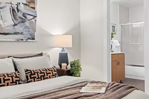 711 E Denny Way, Seattle, WA 98122 - Photo 20