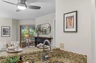 711 E Denny Way, Seattle, WA 98122 - Photo 12