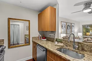 711 E Denny Way, Seattle, WA 98122 - Photo 10