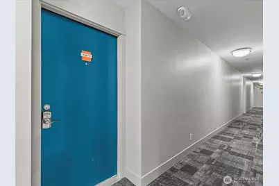 711 E Denny Way #104, Seattle, WA 98122 - Photo 4