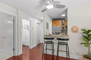 711 E Denny Way, Seattle, WA 98122 - Photo 8